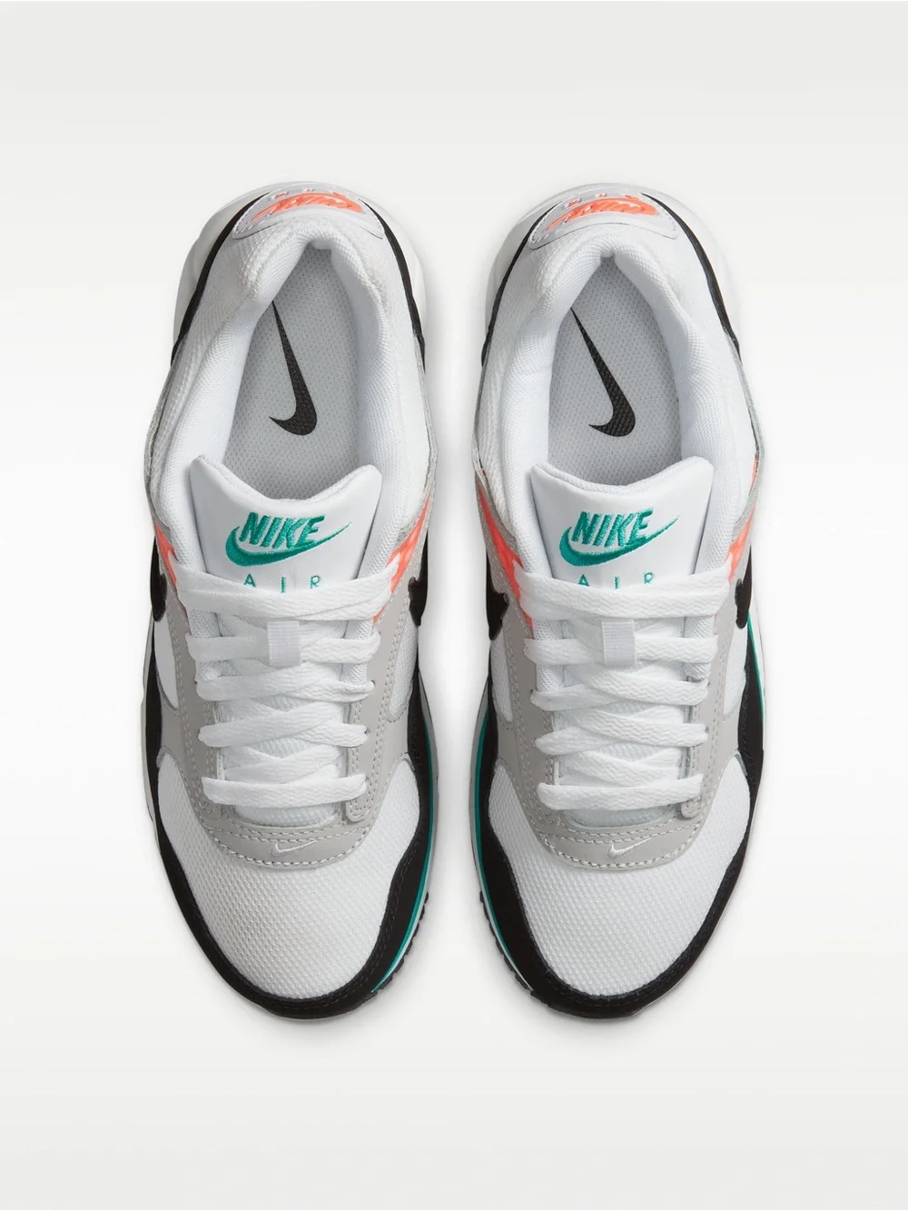 Women’s Nike Air Max Correlate Size 10